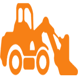 杭锦旗铲车租赁