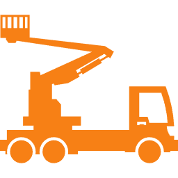 杭锦旗高空作业车